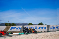 motorbikes;no-limits;october-2019;peter-wileman-photography;portimao;portugal;trackday-digital-images